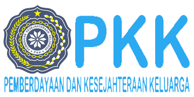 pkk